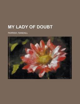 My Lady of Doubt