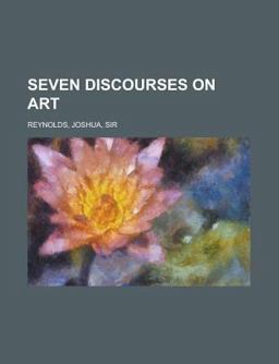Seven Discourses on Art