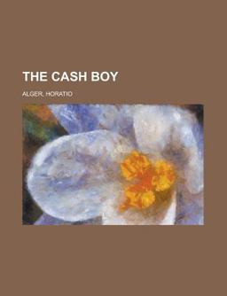 The Cash Boy