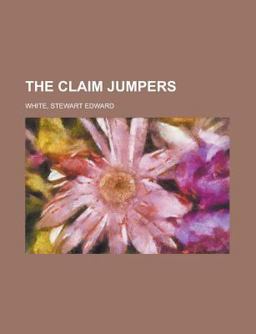 The Claim Jumpers