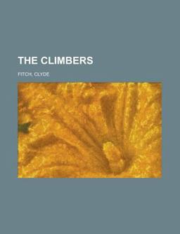 The Climbers