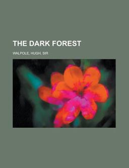 The Dark Forest