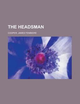 The Headsman