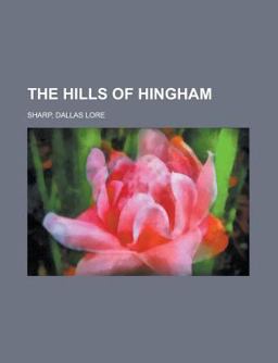 The Hills of Hingham