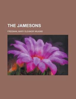 The Jamesons