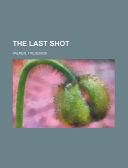 The Last Shot