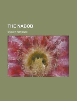The Nabob