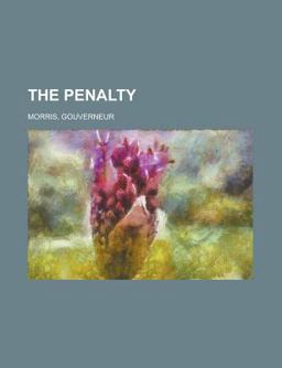 The Penalty