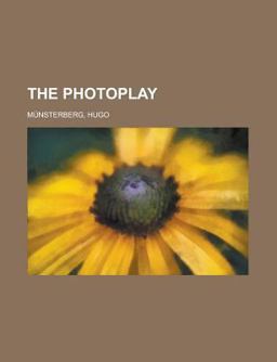 The Photoplay