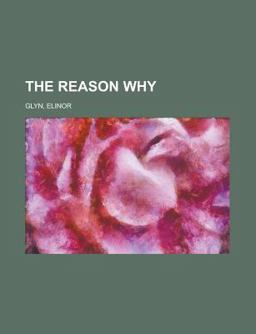 The Reason Why