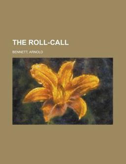 The Roll-Call