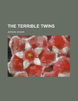 The Terrible Twins The Terrible Twins