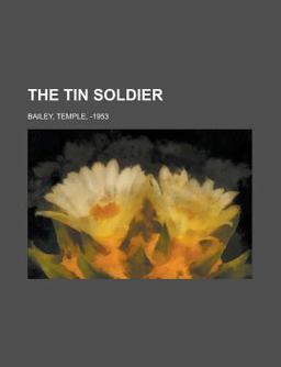 The Tin Soldier