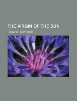 The Virgin of the Sun