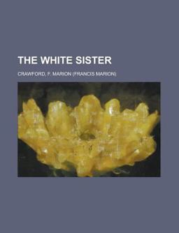 The White Sister