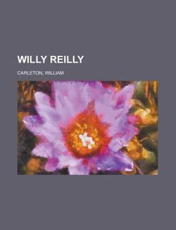 Willy Reilly