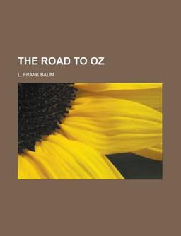 The Road to Oz