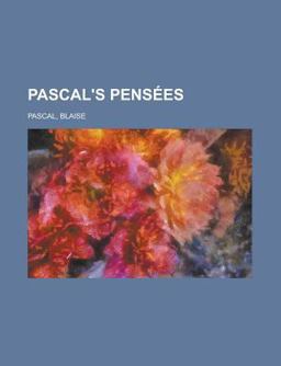 Pascal's Pensées