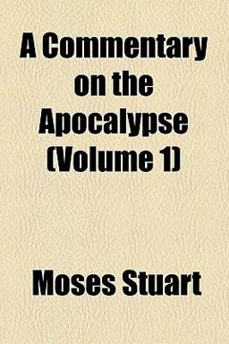 A Commentary on the Apocalypse