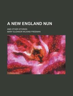 A New England Nun