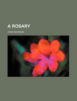 A Rosary