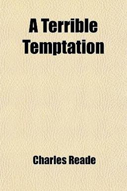 A Terrible Temptation