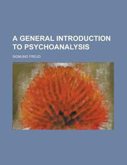 A General Introduction to Psychoanalysis