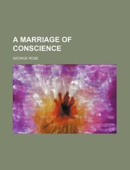 A Marriage of Conscience