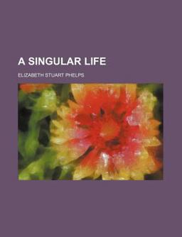 A Singular Life