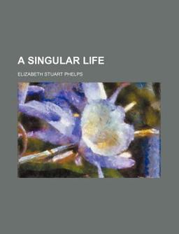 A Singular Life