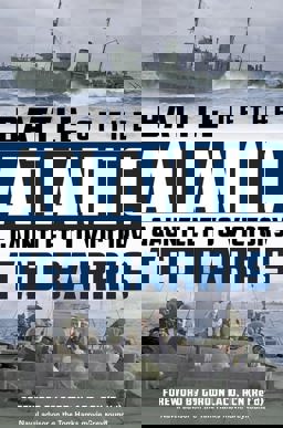 Battle of the Atlantic