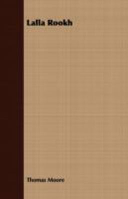 Lalla Rookh