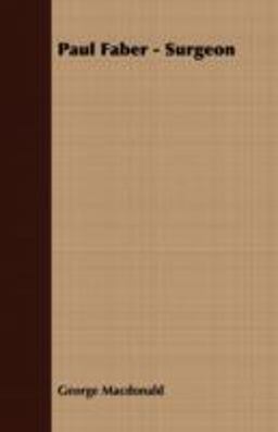 Paul Faber - Surgeon