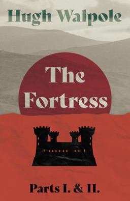 The Fortress - Parts I and II