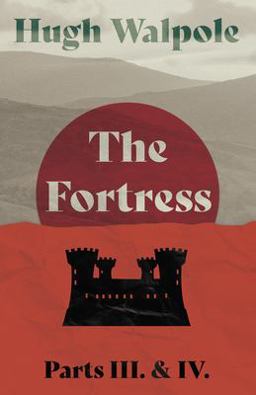 The Fortress - Parts III and Iv
