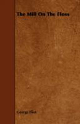 The Mill on the Floss