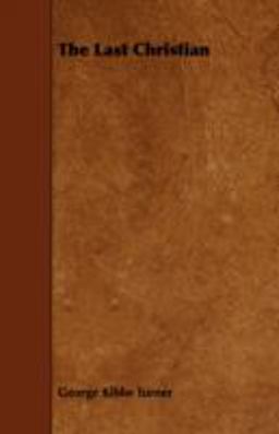 The Last Christian