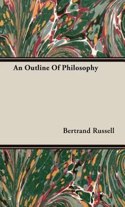 An Outline of Philosophy