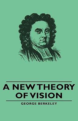 A New Theory of Vision