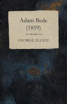 Adam Bede