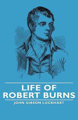Life of Robert Burns