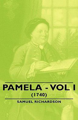 Pamela -