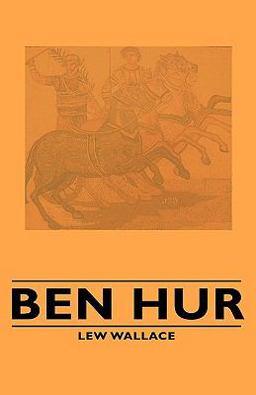 Ben Hur
