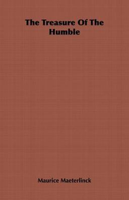 The Treasure of the Humble