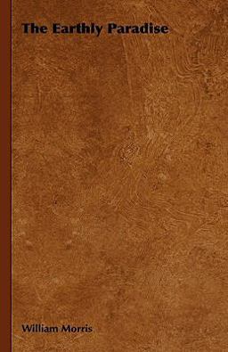 The Earthly Paradise