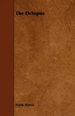 The Octopus