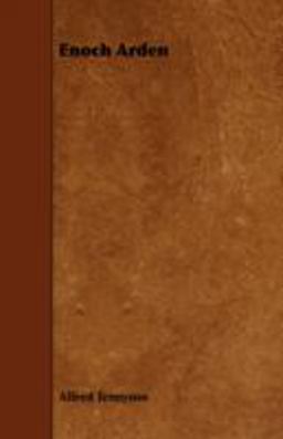 Enoch Arden
