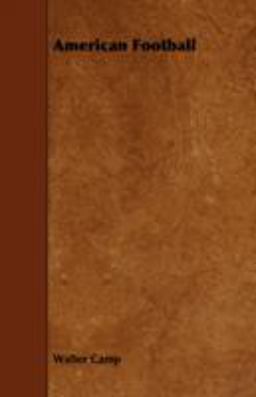 American Football American Football