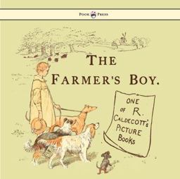 The Farmers Boy