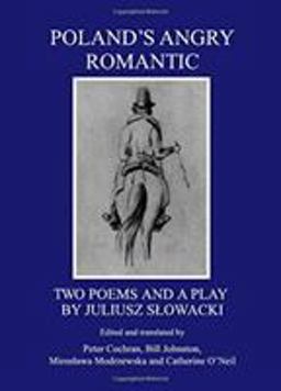 Poland's Angry Romantic